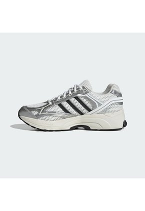 Tenis Blanco Adidas Spiritain 2000