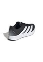 TENIS ADIDAS HOMBRE JS4429 DURAMO RC2 Talla 8 de adidas Performance
