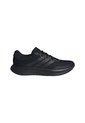Tenis Running Negro Adidas Treadmove de adidas Performance