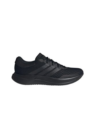 Tenis Running Negro Adidas Treadmove adidas Performance