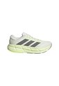 Tenis Running Blanco Adidas Questar 4 de adidas Performance