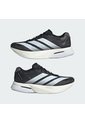 Tenis Running Negro Adidas Adizero Boston 13 Mujer de adidas Performance