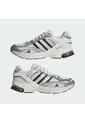 Tenis Blanco Adidas Spiritain 2000 de adidas Performance