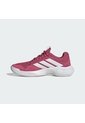 Tenis Tenis Rosa Adidas GameCourt 3 All Court Mujer de adidas Performance
