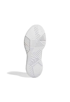 TENIS ADIDAS HOMBRE JQ7916 GAMECHASER Talla 9