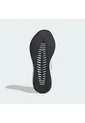 Tenis Running Negro Adidas Runfalcon 6 Mujer de adidas Performance