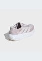 Tenis Running adidas Performance Galaxy 8 Lila de adidas Performance
