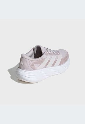 Tenis Running adidas Performance Galaxy 8 Lila