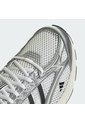 Tenis Blanco Adidas Spiritain 2000 de adidas Performance