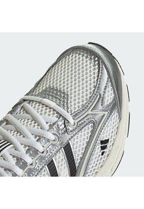 Tenis Blanco Adidas Spiritain 2000