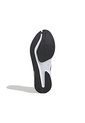 TENIS ADIDAS HOMBRE JS4429 DURAMO RC2 Talla 8 de adidas Performance