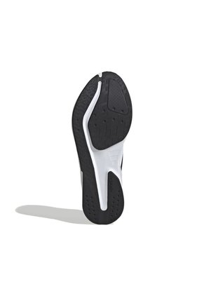TENIS ADIDAS HOMBRE JS4429 DURAMO RC2 Talla 8