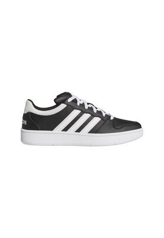 Tenis Basketball Negro Adidas Hoops Classic adidas Performance