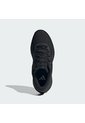 Tenis Running Negro Adidas Treadmove de adidas Performance