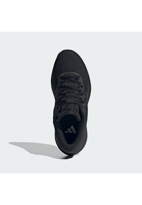 Tenis Running Negro Adidas Treadmove