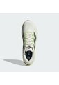 Tenis Running Blanco Adidas Questar 4 de adidas Performance