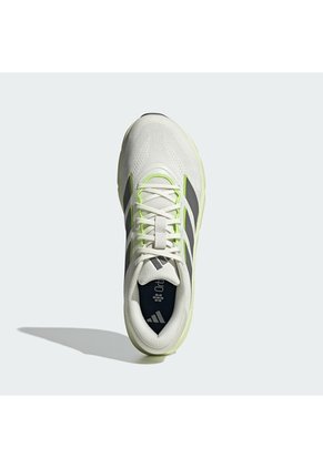 Tenis Running Blanco Adidas Questar 4