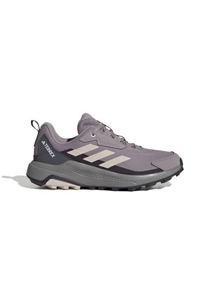 TENIS ADIDAS MUJER ID3465 TERREX ANYLAN Talla 5.5