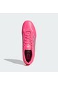 Guayos Fútbol Rosa Adidas Copa Pure IV League Firme de adidas Performance