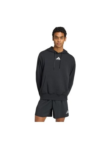 Buzo Entrenamiento Negro Adidas Graphic Category Training adidas Performance