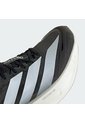 Tenis Running Negro Adidas Adizero Boston 13 Mujer de adidas Performance