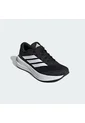 Tenis Running Negro Adidas Runfalcon 6 Mujer de adidas Performance