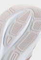 Tenis Running adidas Performance Galaxy 8 Lila de adidas Performance