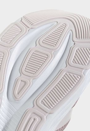 Tenis Running adidas Performance Galaxy 8 Lila