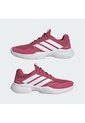 Tenis Tenis Rosa Adidas GameCourt 3 All Court Mujer de adidas Performance