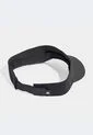 Visera adidas Performance Climacool Negro de adidas Performance
