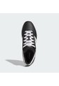 Tenis Basketball Negro Adidas Hoops Classic de adidas Performance