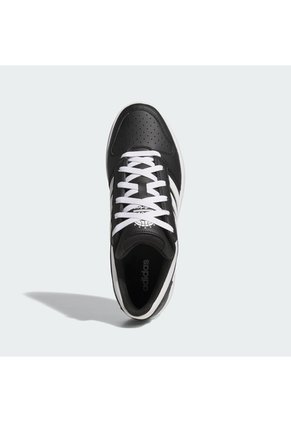 Tenis Basketball Negro Adidas Hoops Classic