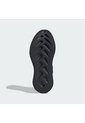 Tenis Running Negro Adidas Treadmove de adidas Performance