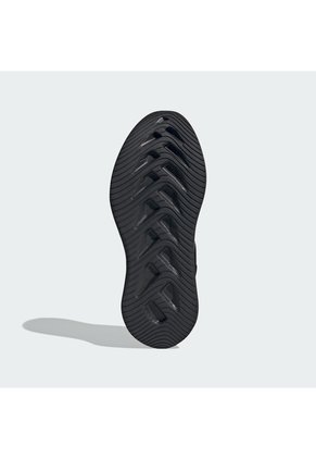 Tenis Running Negro Adidas Treadmove