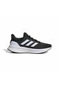TENIS ADIDAS MUJER IH2636 ULTRARUN 5 Talla 8 de adidas Performance
