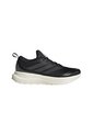 Tenis Running Negro Adidas Runfalcon 6 ATR Mujer de adidas Performance