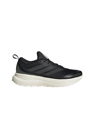 Tenis Running Negro Adidas Runfalcon 6 ATR Mujer adidas Performance