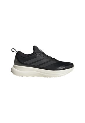 Tenis Running Negro Adidas Runfalcon 6 ATR Mujer