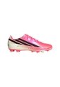 Guayos Fútbol Rosa Adidas F50 Hyperfast Club Multiterreno de adidas Performance