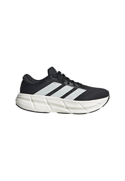 Tenis Running Morado Adidas Questar 4 Mujer