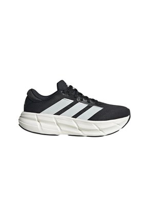 Tenis Running Morado Adidas Questar 4 Mujer