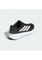 Tenis Running Negro Adidas Runfalcon 6 Mujer de adidas Performance
