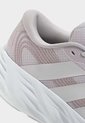 Tenis Running adidas Performance Galaxy 8 Lila de adidas Performance