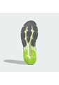 Tenis Running Blanco Adidas Questar 4 de adidas Performance