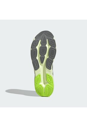 Tenis Running Blanco Adidas Questar 4