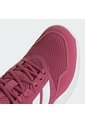 Tenis Tenis Rosa Adidas GameCourt 3 All Court Mujer de adidas Performance