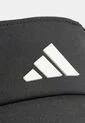 Visera adidas Performance Climacool Negro de adidas Performance