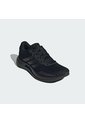 Tenis Running Negro Adidas Treadmove de adidas Performance