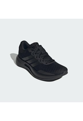 Tenis Running Negro Adidas Treadmove