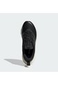 Tenis Running Negro Adidas Runfalcon 6 ATR Mujer de adidas Performance